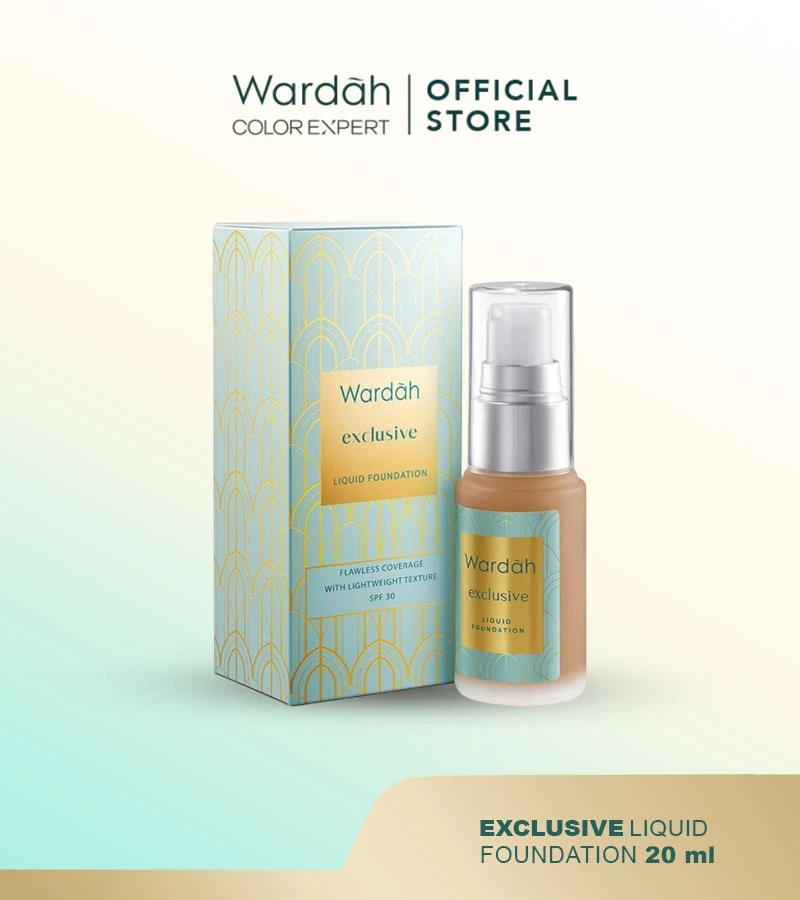 produk