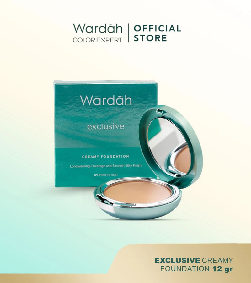 produk