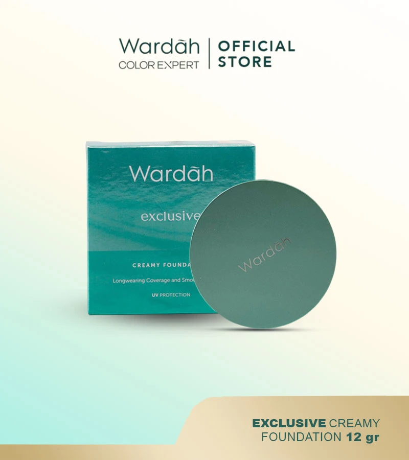 produk