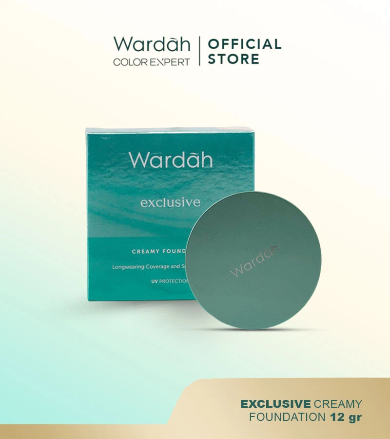 produk