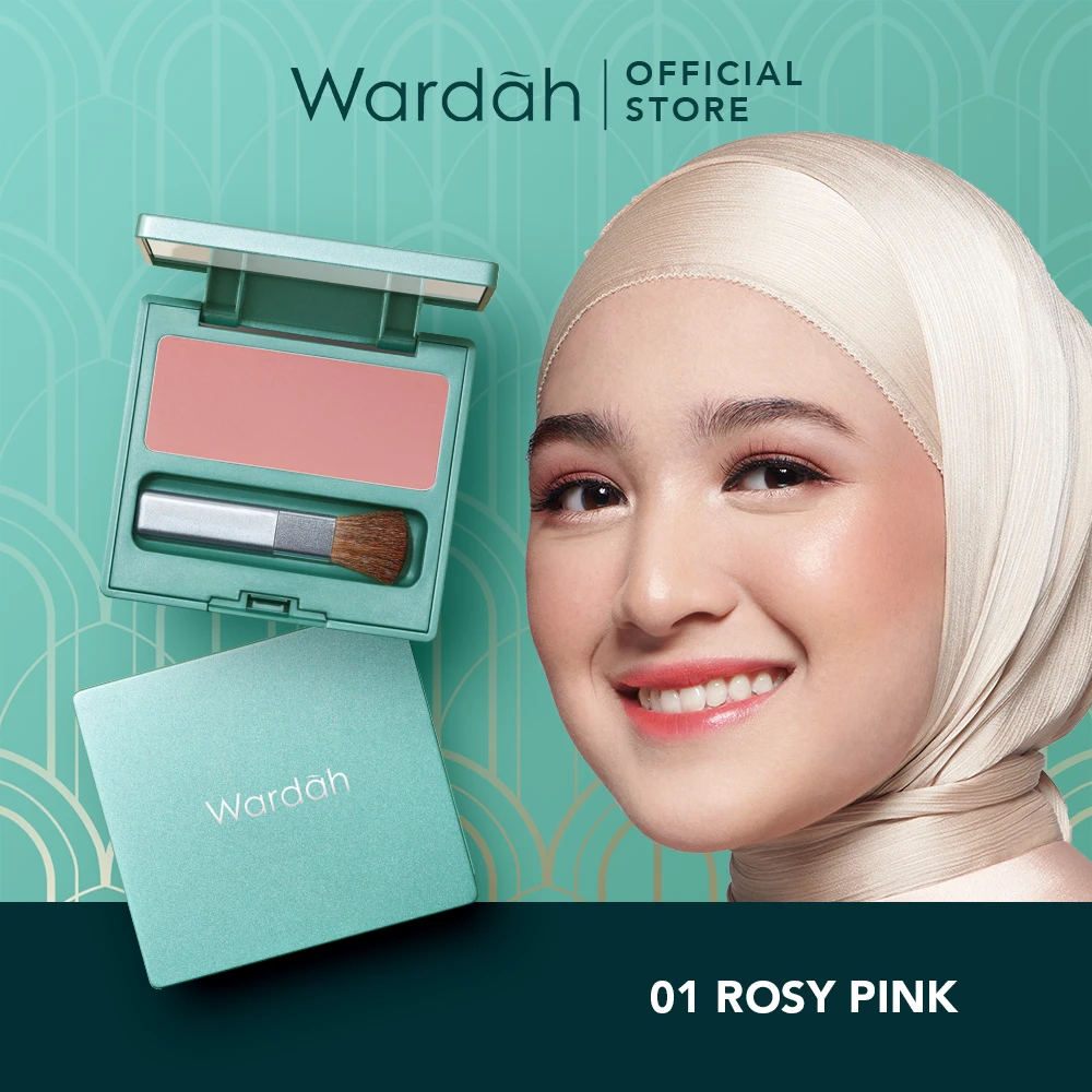 produk