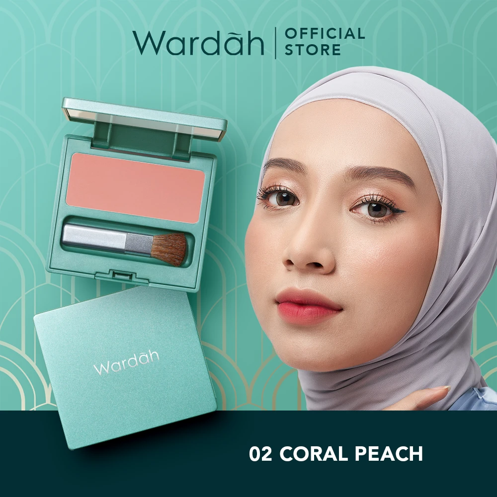 produk