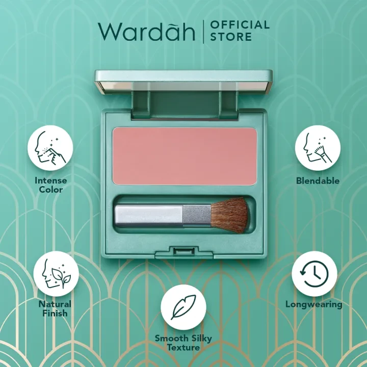 produk