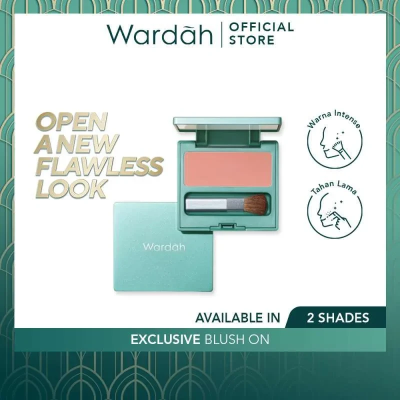 produk