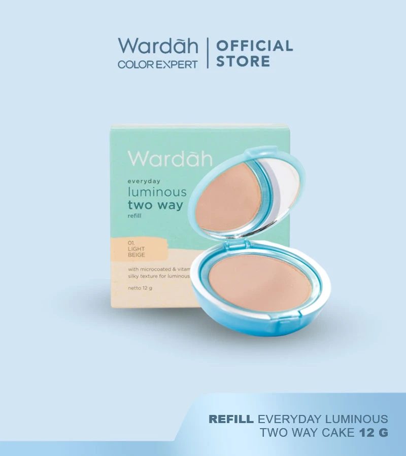 produk