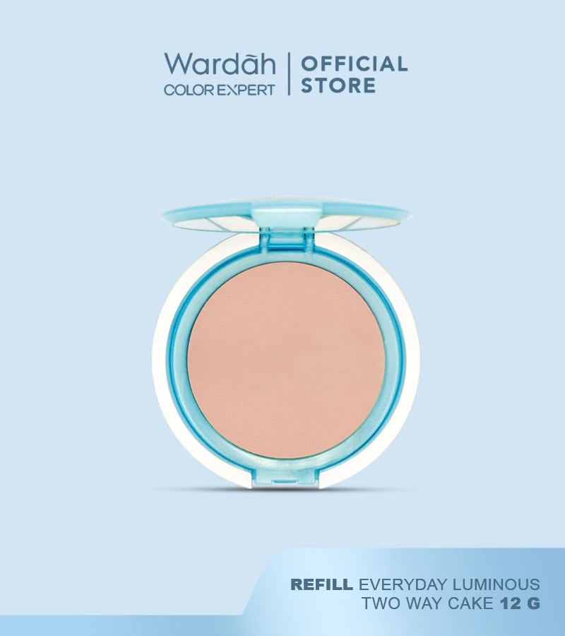 produk
