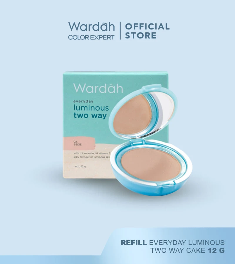 produk