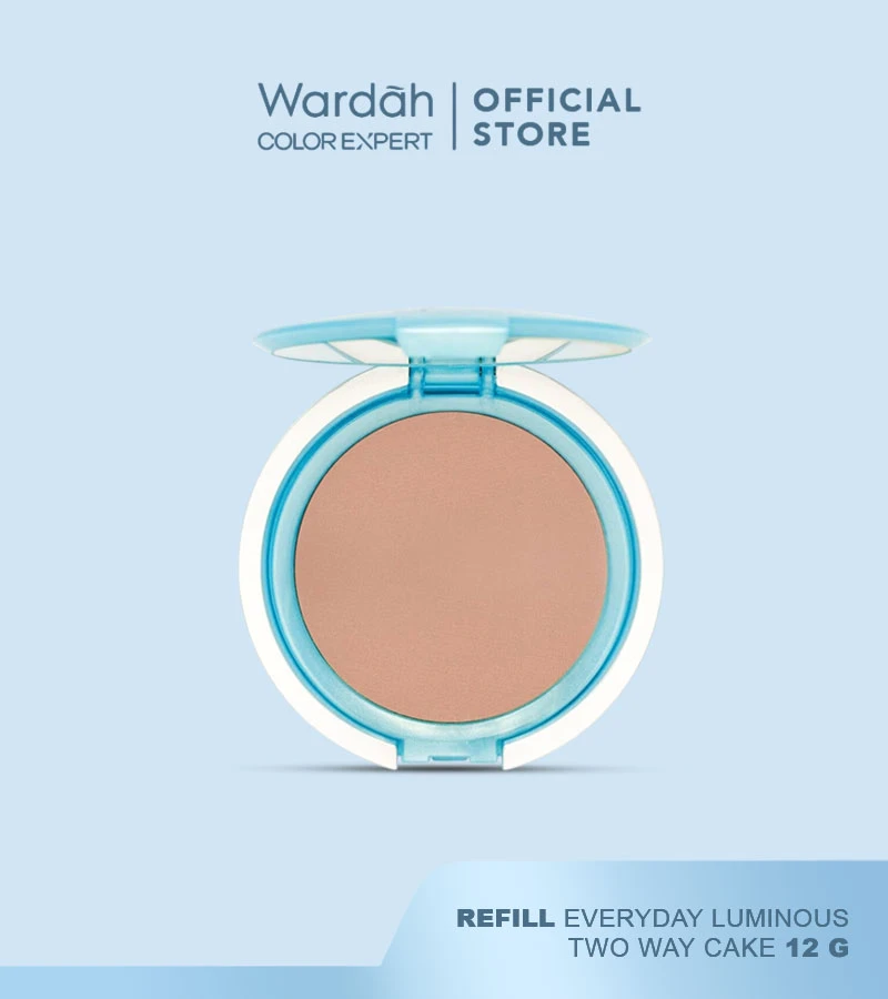 produk
