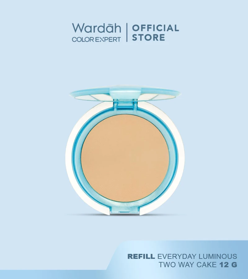 produk