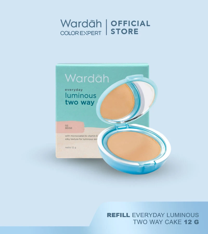 produk