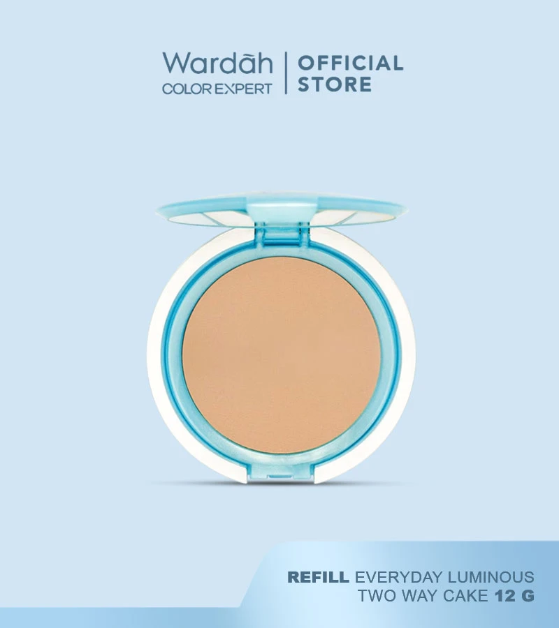 produk