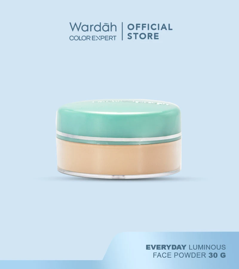 produk