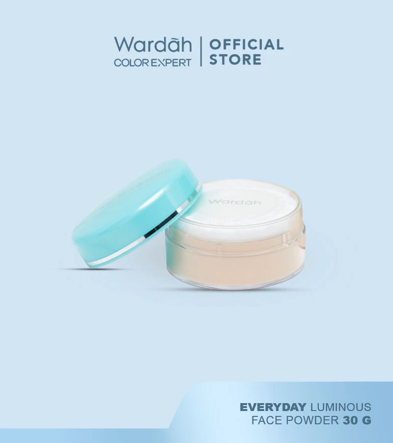 produk