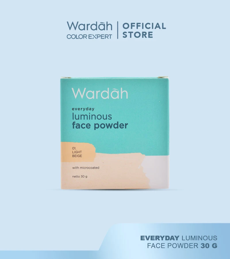 produk