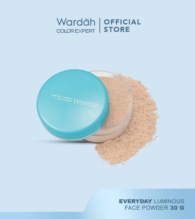 produk