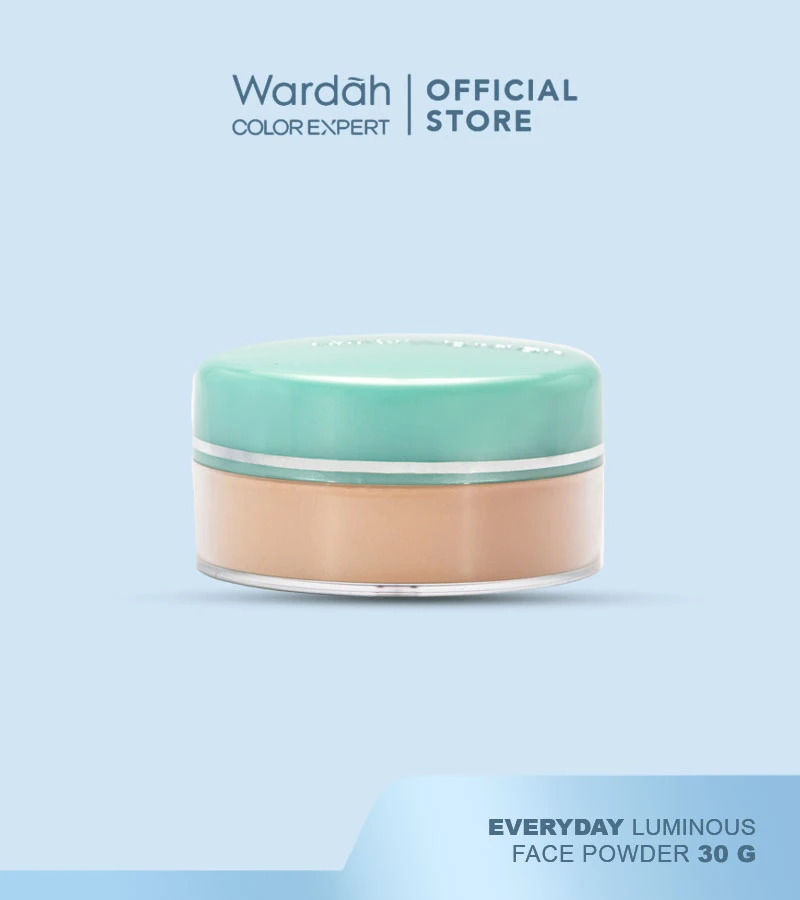 produk