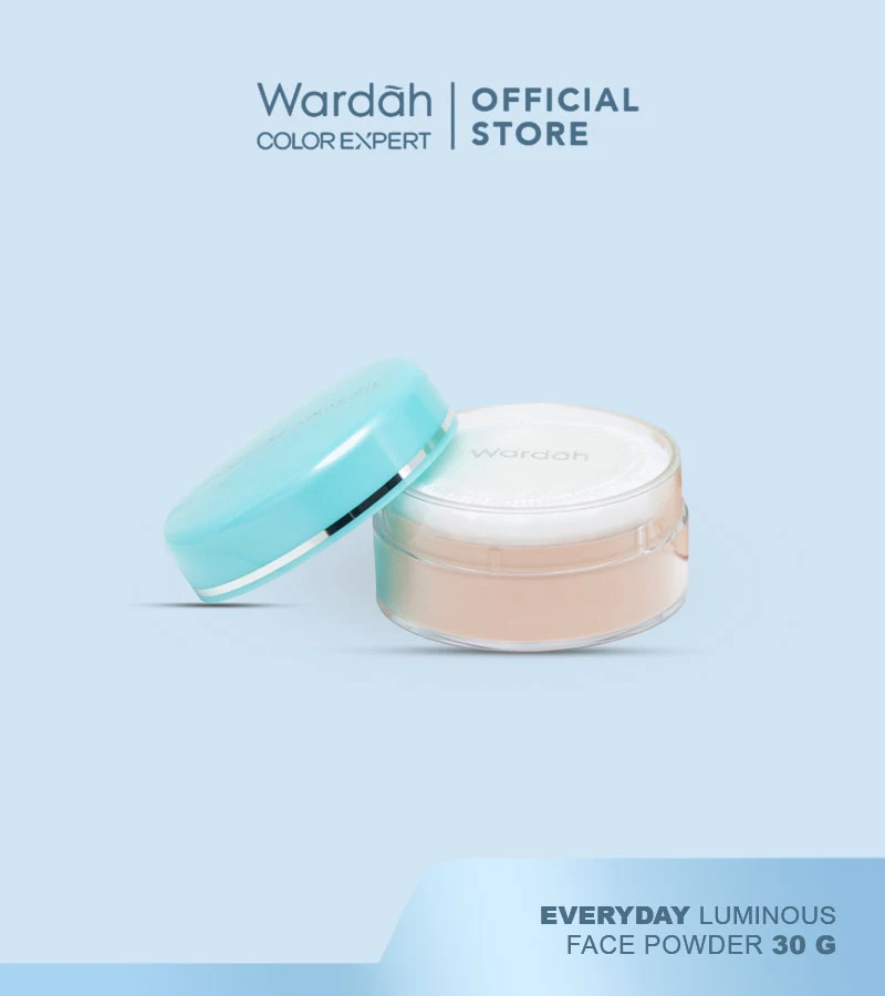 produk