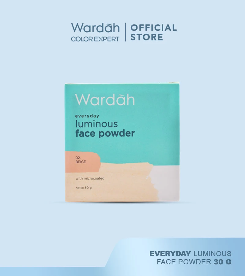 produk