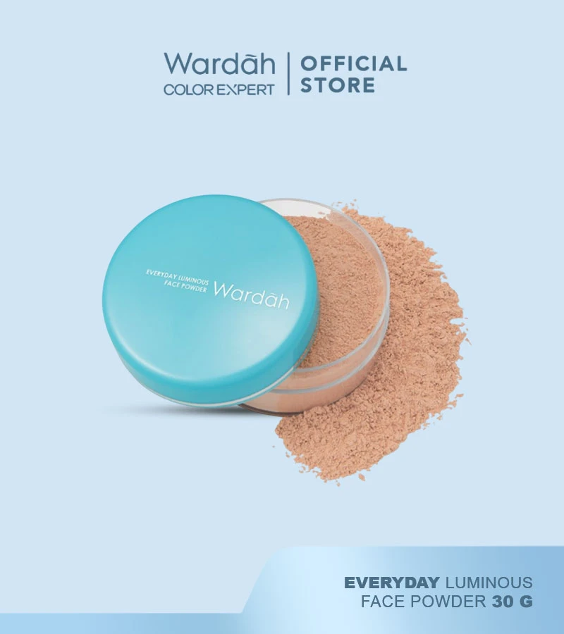 produk