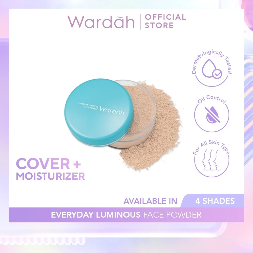 produk