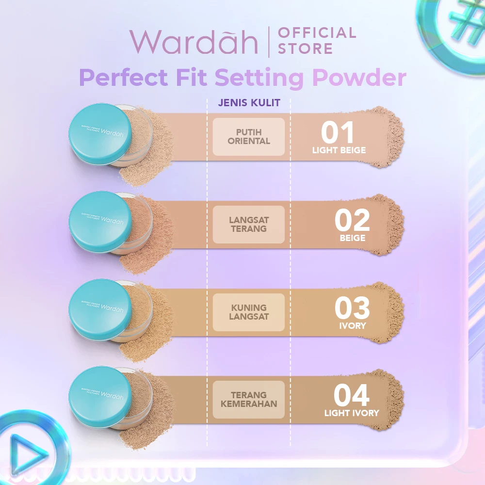 produk