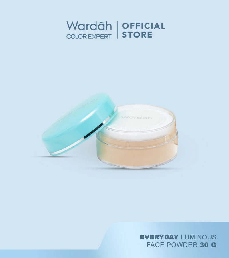 produk