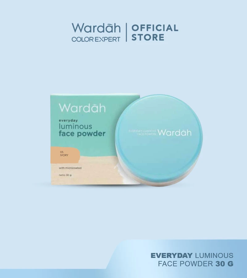 produk