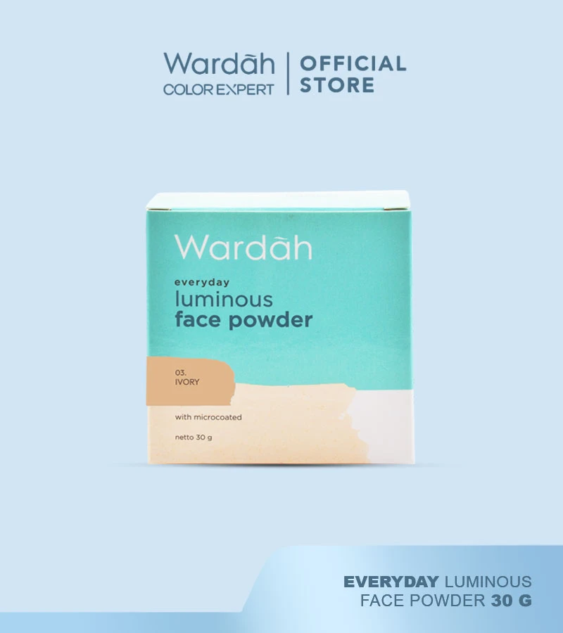 produk