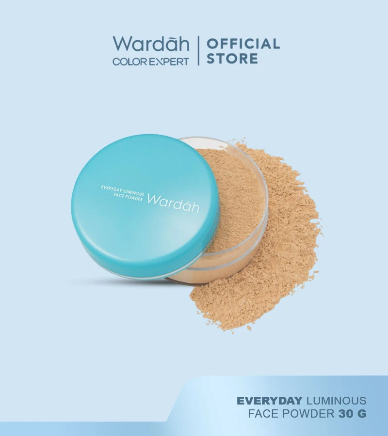 produk