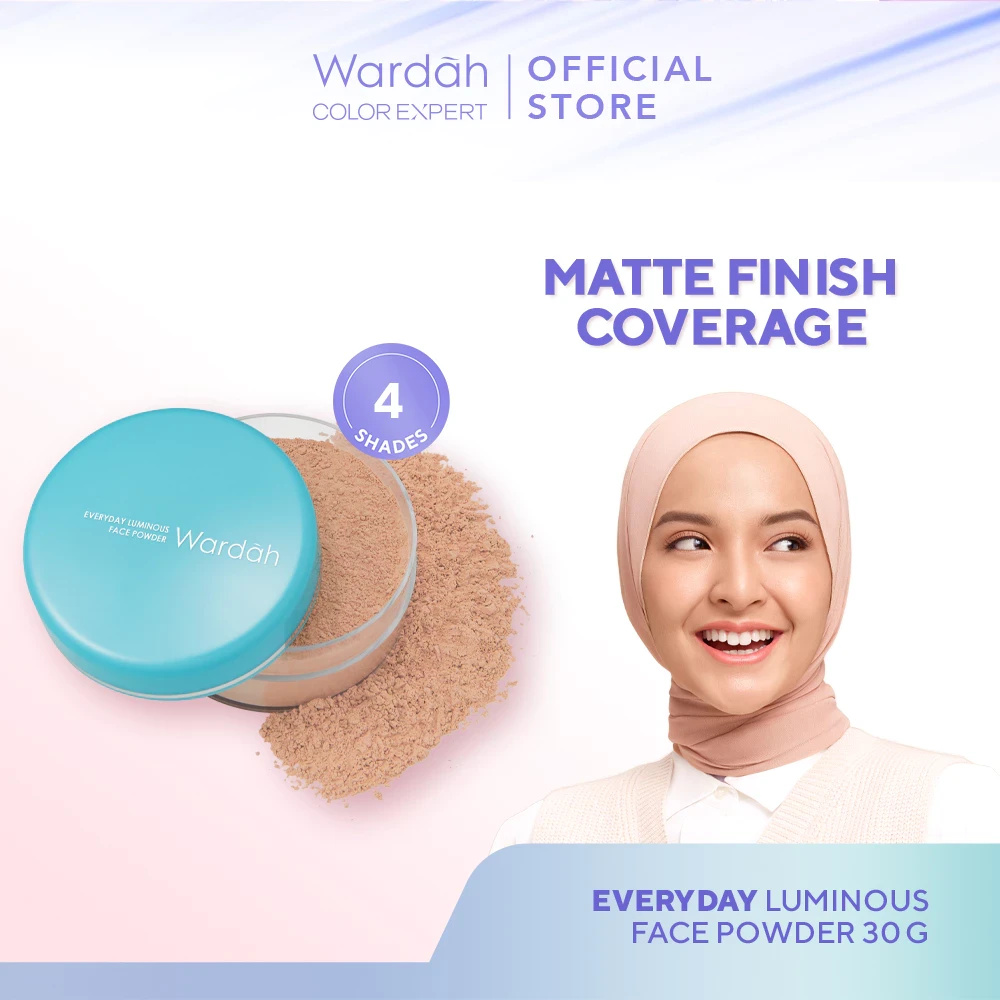produk
