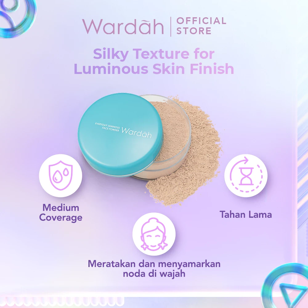 produk