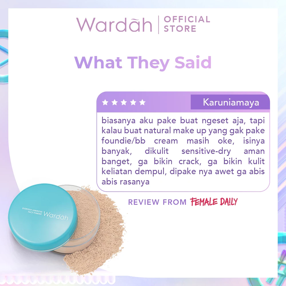produk