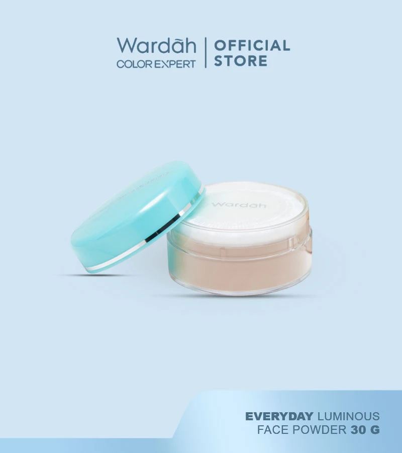 produk
