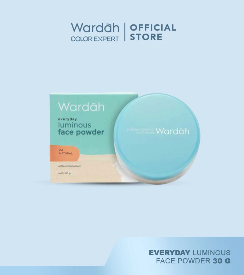 produk