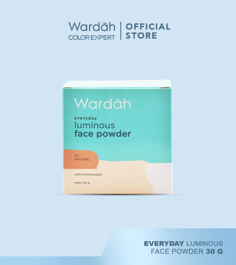 produk