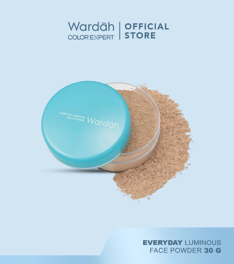 produk