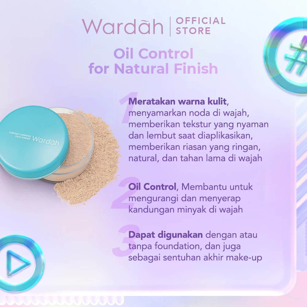 produk