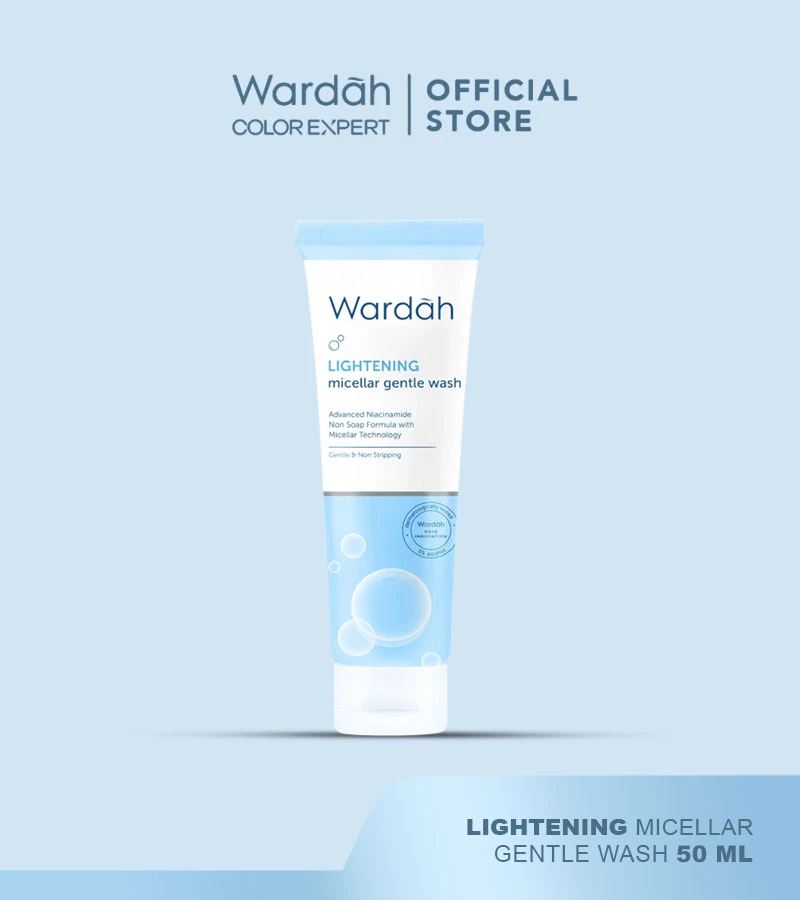 produk