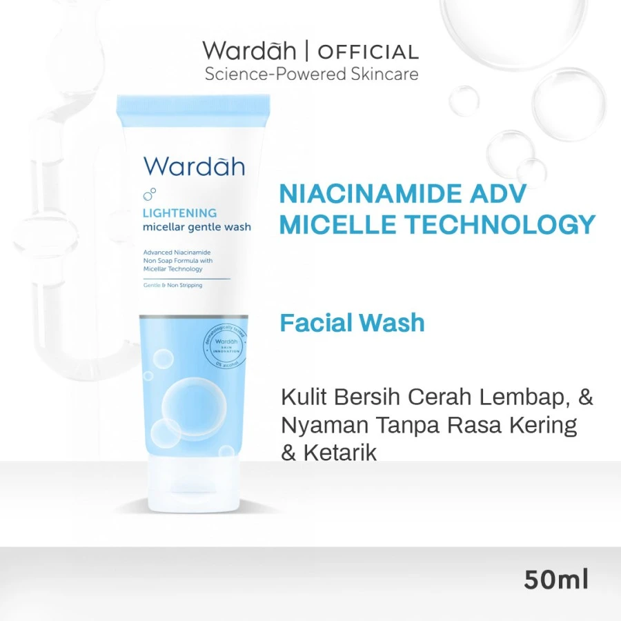 produk