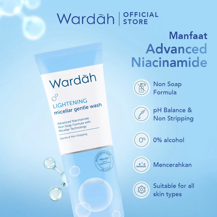 produk
