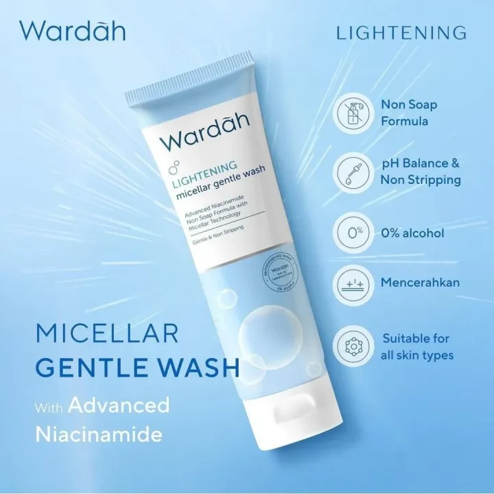 produk
