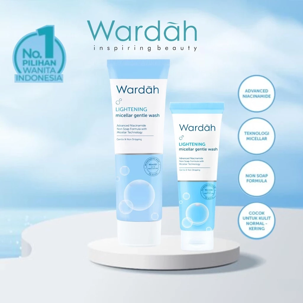 produk