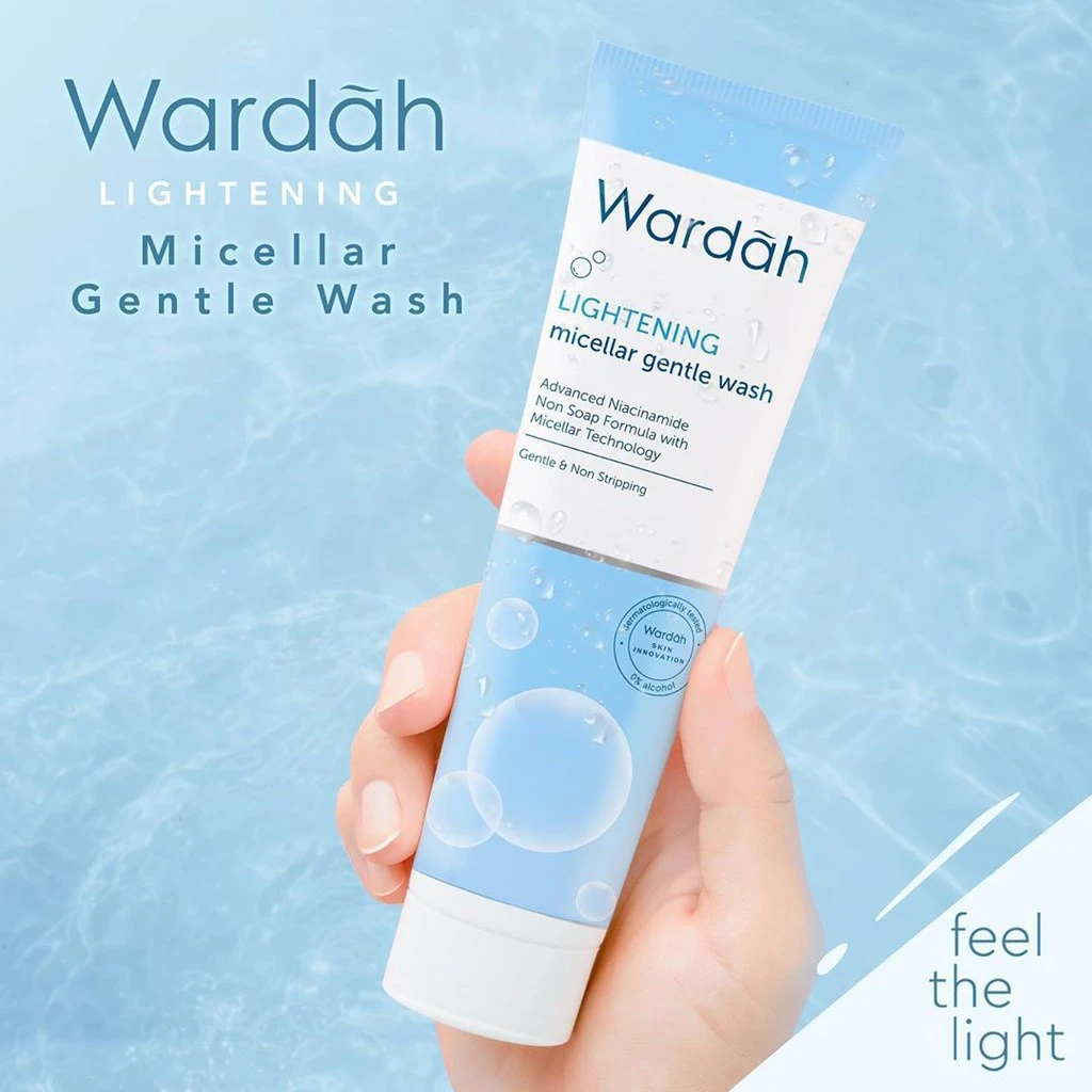 produk