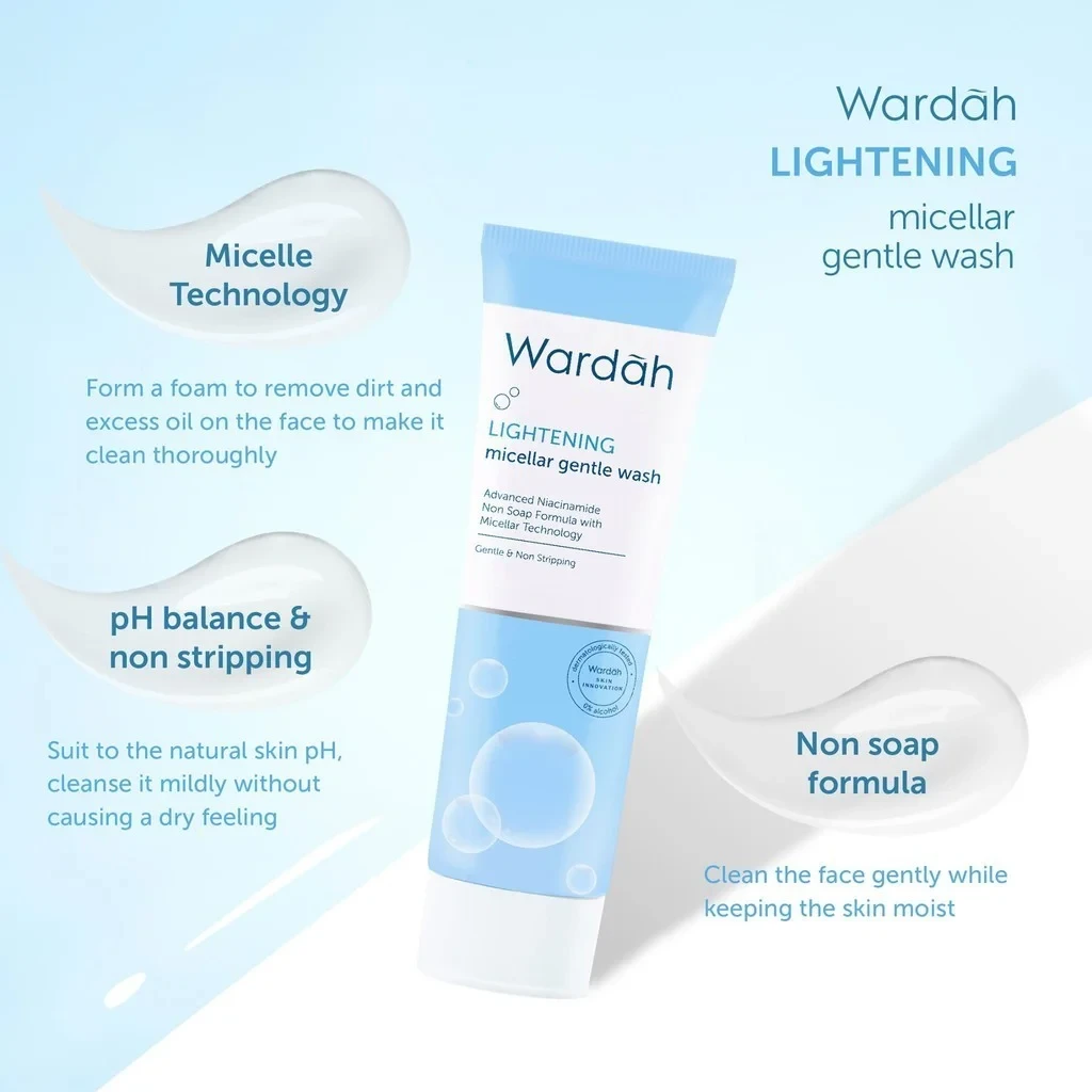 produk