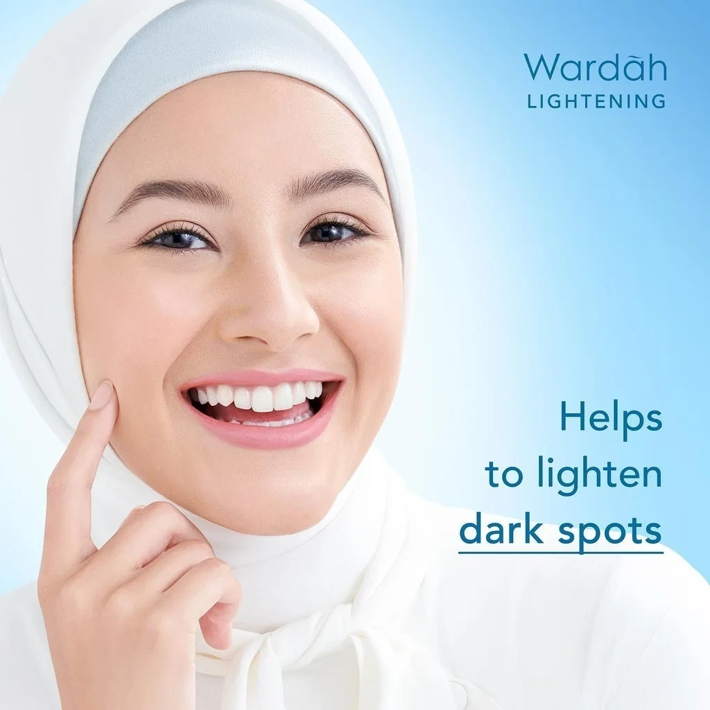 produk