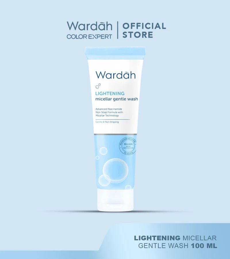 produk
