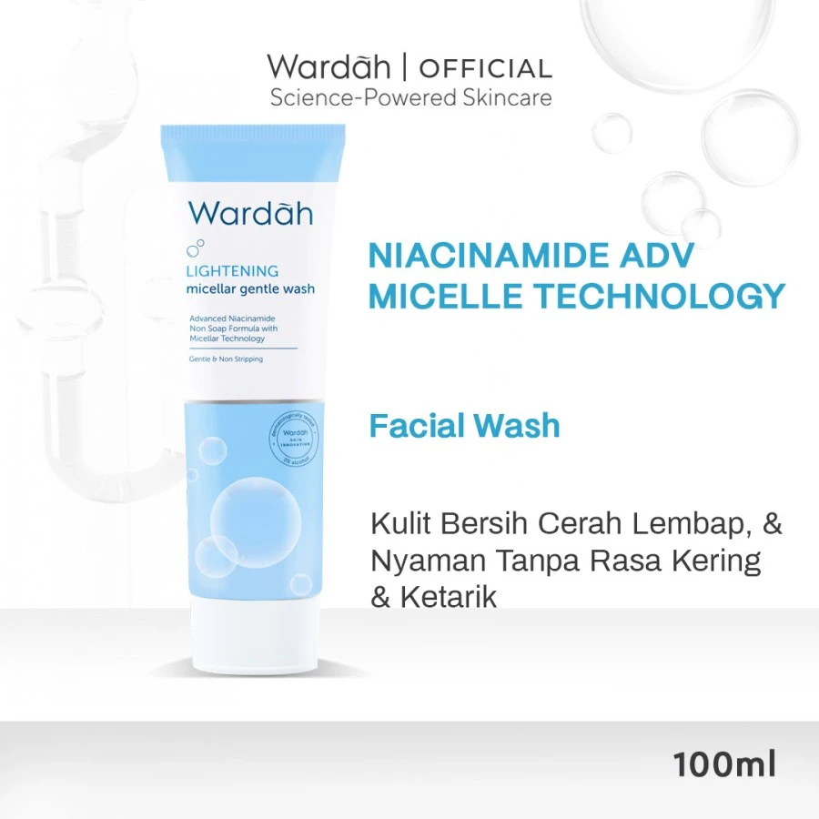 produk