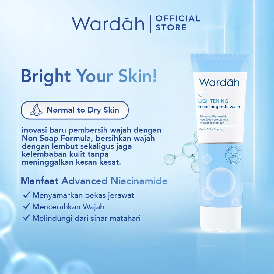 produk