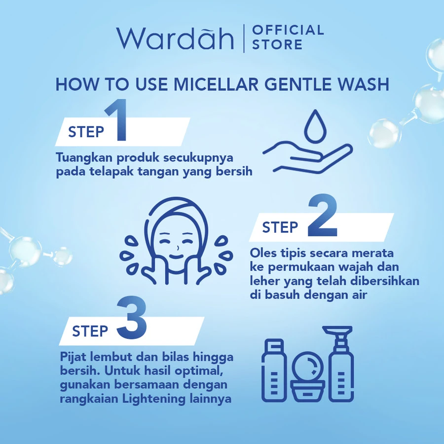 produk