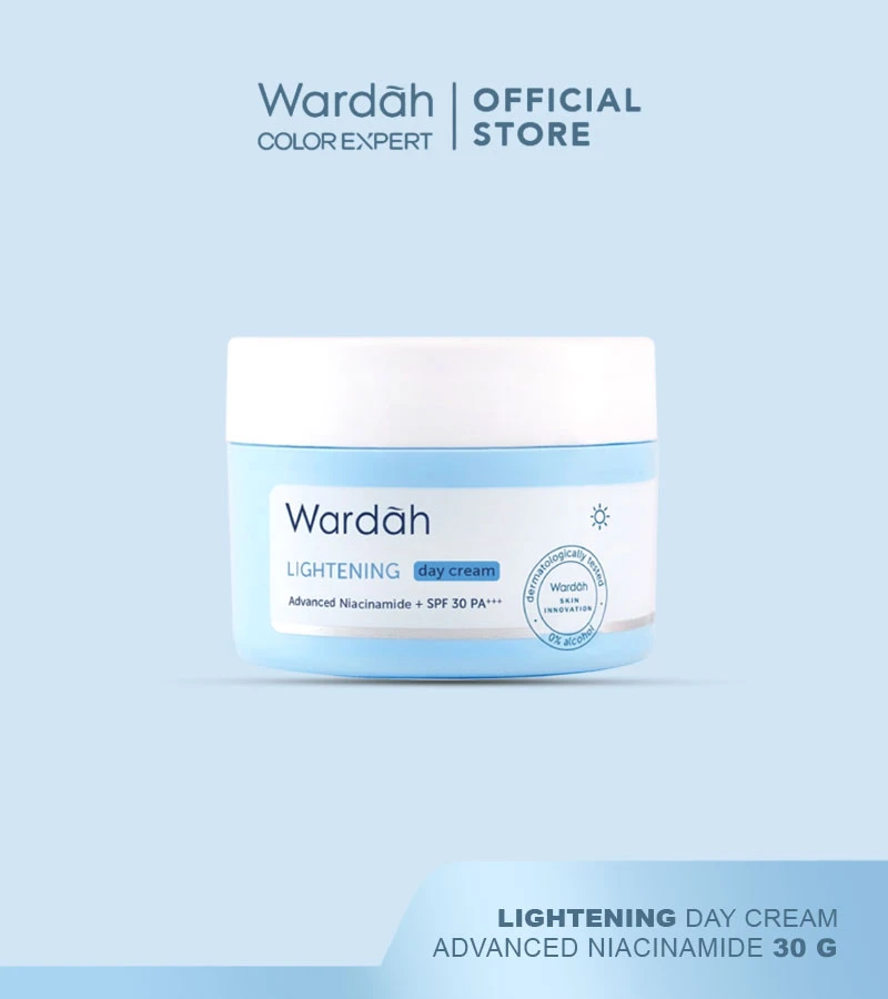 produk